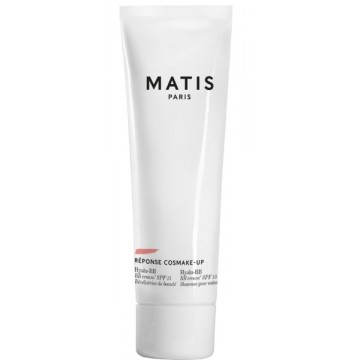 Matis Reponse Cosmake-Up Hyalu BB 50ml